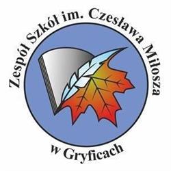 ZS im. Czesława Miłosza w Gryficach