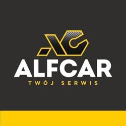 Alfcar Twój serwis