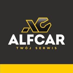 Alfcar Twój serwis