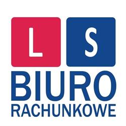 LS Biuro Rachunkowe