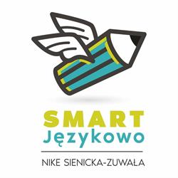 SMART Językowo
