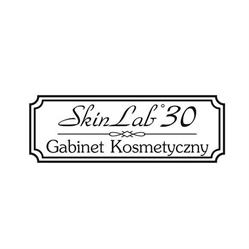 SkinLab30