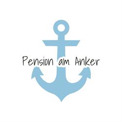 Pension am Anker