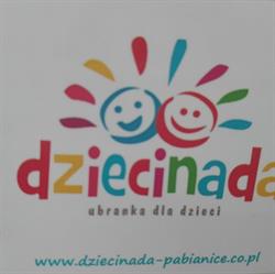 Dziecinada