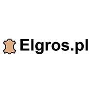 Elgros - producent
