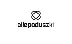 allepoduszki.pl