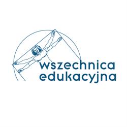 Wszechnica Edukacyjna