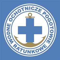 Śląskie WOPR