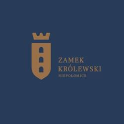 Zamek Królewski w Niepołomicach