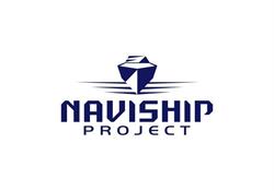 Navishipproject - projektowanie statków
