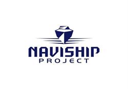 Navishipproject - projektowanie statków