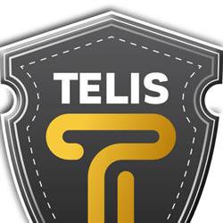 Telis Iuliia Jablonska