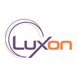 Luxon Basiński i Wspólnicy Spółka Jawna