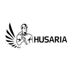 HUSARIA