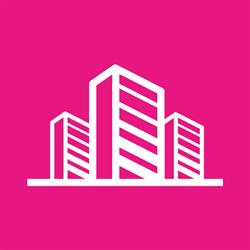 APARTMENTS4U24
