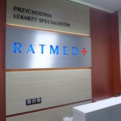 RATMED