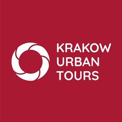 Krakow Urban Tours