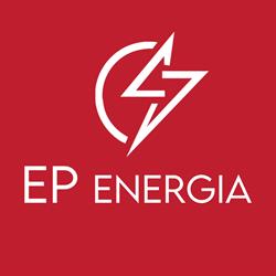 EP Energia S.A.