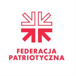 Federacja Patriotyczna