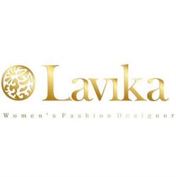 Lavika - Projektant, Pracownia, Salon sukien ślubnych i wieczorowych