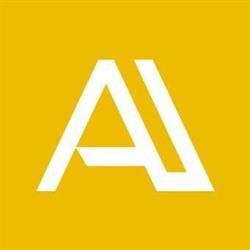 Atende Industries Sp. z o.o.