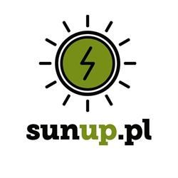 SunUp.pl - fotowoltaika, pompy ciepła, klimatyzacja