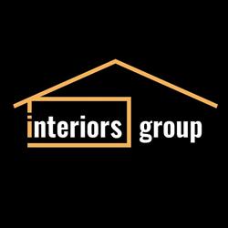 INTERIORS GROUP SP Z O O