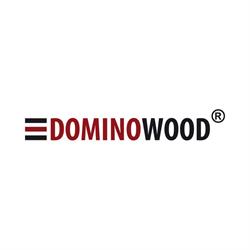 DOMINOWOOD S.A.