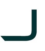 Jarplast