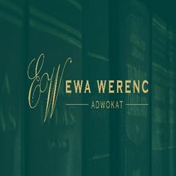 Adwokat Słupsk Ewa Werenc