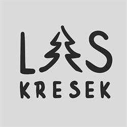 Galeria Studio Ilustracji - pamiątki i karykatury Las Kresek