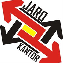 Kantor Finansowy "Jaro" Sp. z o.o.