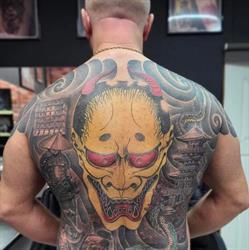 arttoo