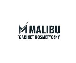 Malibu Gabinet Kosmetyczny Małgorzata Nowak