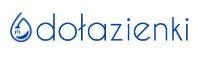 Dolazienki