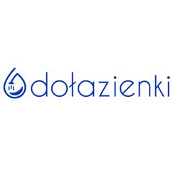 Dolazienki