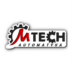 Serwis, Montaż, Diagnostyka i Naprawa Automatyki Bram M-Tech