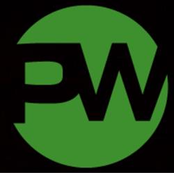 Pan Wygodny Pergole tarasowe, zadaszenia tarasów, markizy