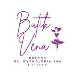 Butik Vena