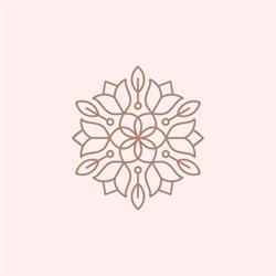Mandala Massage Clinic Gabinet Masażu
