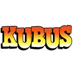 KUBUS PL Bogusław Gruszka