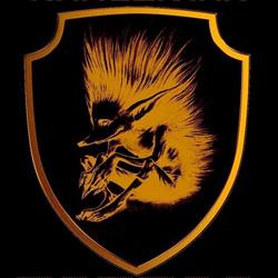 RANGER INK TATTOO STUDIO