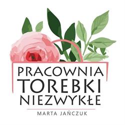 Pracownia Torebki Niezwykłe Marta Jańczuk