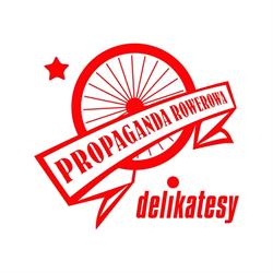 Propaganda Rowerowa