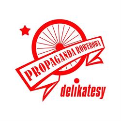 Propaganda Rowerowa