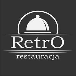 Restauracja Retro