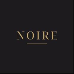 NOIRE