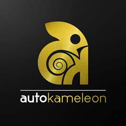 Autokameleon