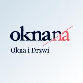 Oknana