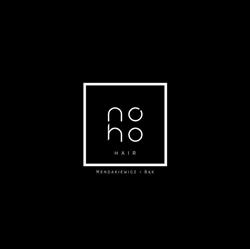 NOHO Hair Mendakiewicz/Bąk